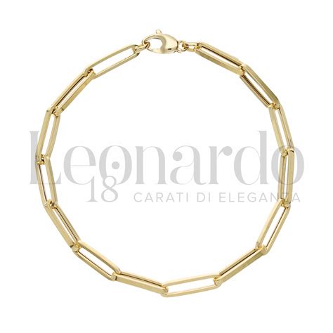 Saldi Bracciali Gucci da Donna: 50+ Prodotti 